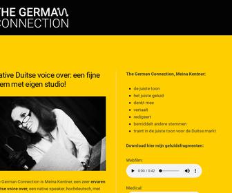 http://www.german-voiceover-meina.eu