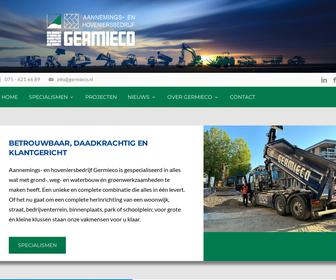 https://www.germieco.nl