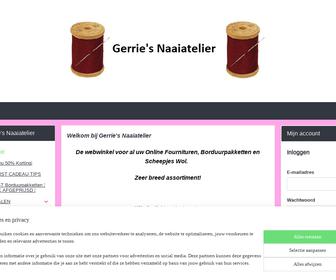 http://www.gerries-naaiatelier.nl