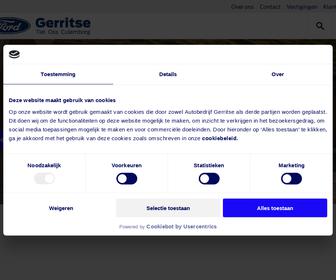 http://www.gerritse-tiel.nl