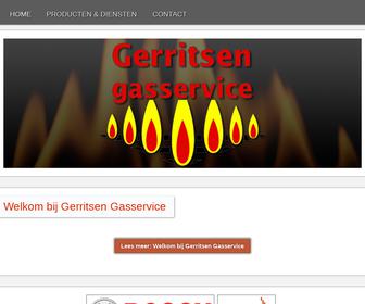 http://www.gerritsen-gasservice.nl