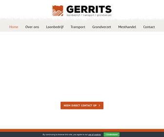 http://www.gerritsgassel.nl