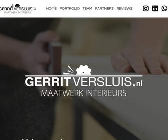 http://www.gerritversluis.nl