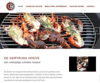 http://www.gertrudahoeve.nl