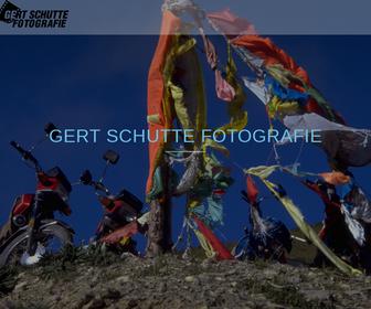 http://www.gertschutte.nl