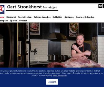 http://www.gertstronkhorst.keurslager.nl