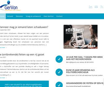 http://www.gervon.nl