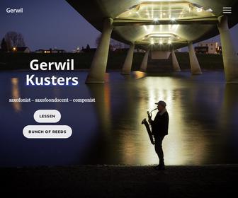 http://www.gerwil.nl