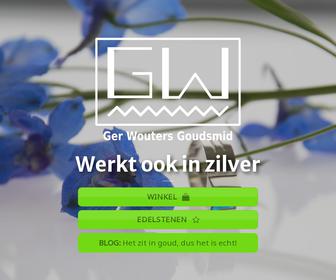 http://www.gerwouters-goudsmid.nl