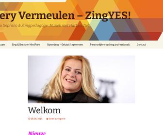 http://www.geryvermeulen.nl