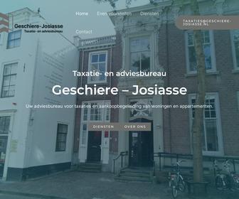 http://www.geschiere-josiasse.nl