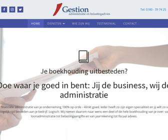 http://www.gestion-administratiekantoor.nl