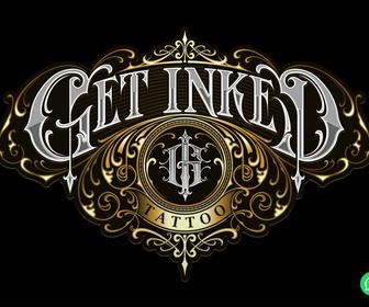 http://www.get-inked.nl