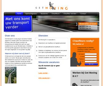 http://www.get-moving.nl