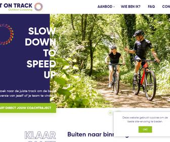http://www.get-on-track.nl