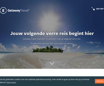 http://www.getawaytravel.nl