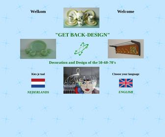 http://www.getback-design.nl