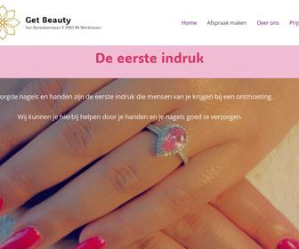 http://www.getbeauty.nl