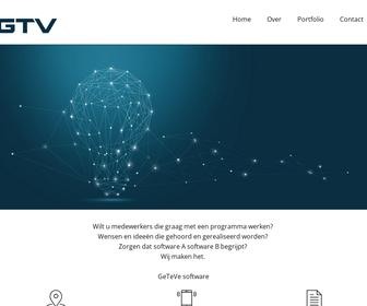 GeTeVe Software 
