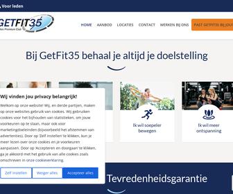 http://www.getfit35.nl