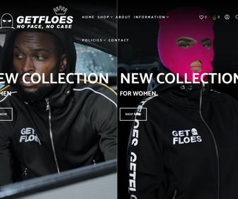 http://www.getfloes.com