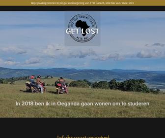 https://www.getlostwithmel.nl