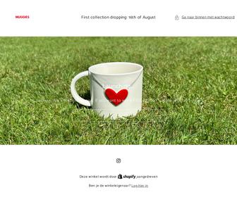 https://www.getmuggies.com