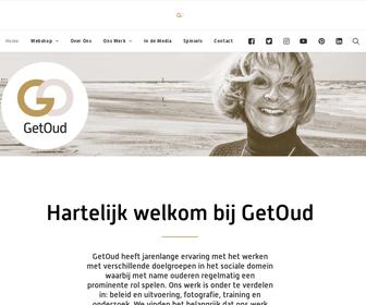 http://www.getoud.nl