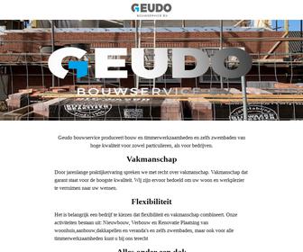 http://www.geudobouw.nl