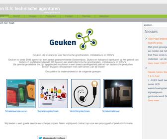 http://www.geuken.nl