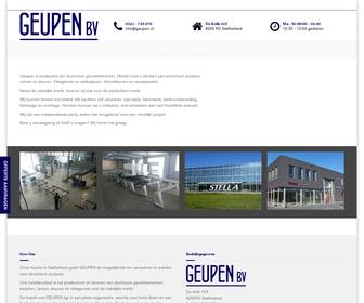 http://www.geupen.nl