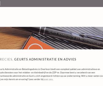 http://www.geurts-administratie.nl/