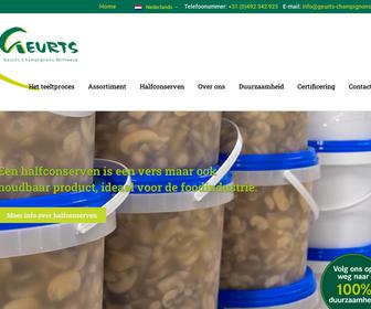 http://www.geurts-champignons.nl