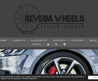 http://www.gevebawheels.nl