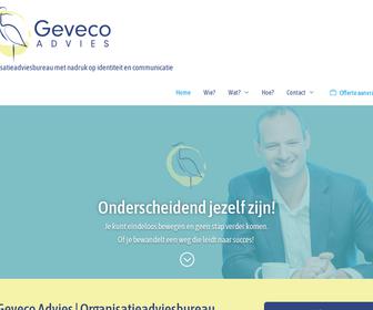 http://www.geveco.nl