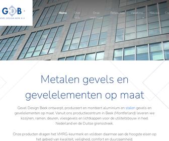 http://www.gevel-design-beek.nl