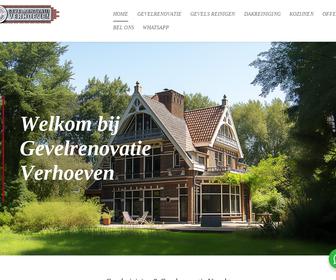 https://www.gevelrenovatieverhoeven.nl