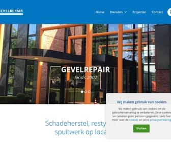 http://www.gevelrepair.nl