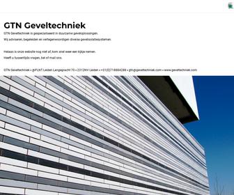 http://www.geveltechniek.com