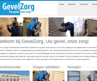 http://www.gevelzorg.nl