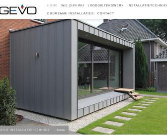 http://www.gevo-installatietechniek.nl