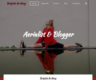 https://www.gewoonbrigitte.nl