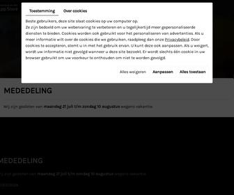 Gewoon Broodjes