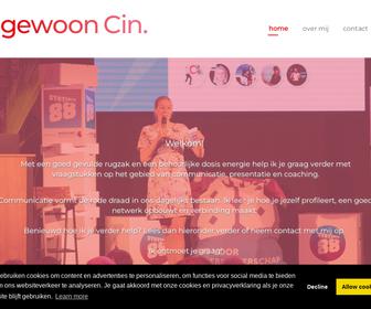 http://www.gewooncin.nl