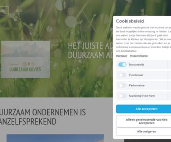 http://www.gewoonduurzaamadvies.nl