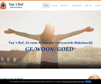 http://www.gewoongoed.nl