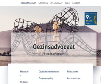 http://www.gezinsadvocatuur.nl