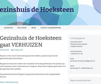 http://www.gezinshuis-de-hoeksteen.nl