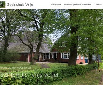 https://www.gezinshuis-steenbeek.nl