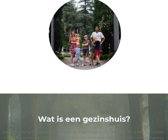 http://www.gezinshuisdegeus.nl